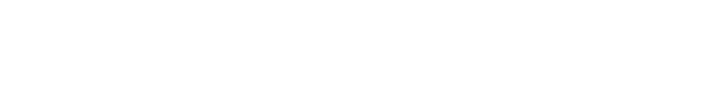 best365足球官网